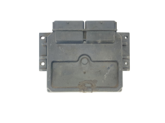 Blok Ovladačů 46763751 R04010032D 80847D Fiat Lucas 42160