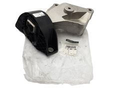 Zavěšení Motoru Nový originál Renault Clio 4 Captur 0.9 TCE 113758313R