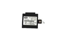 Blok Ovladačů 46744908 501130150000 Fiat Magneti Marelli 21427