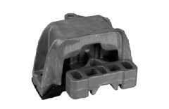 Zavěšení Motoru 1J0199555AH 31990543901 VW Audi Seat Skoda Vika