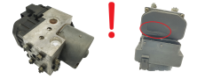 Pumpa Abs Opel Zafira Astra G 90581417 0273004362 0265216651 61953
