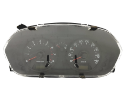 Tachometr Kia Picanto 94007-07150 11000-926800K 50280