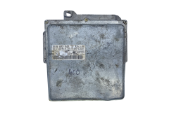 Blok Ovladačů 0281001622 A0225453832 Mercedes Bosch 54557