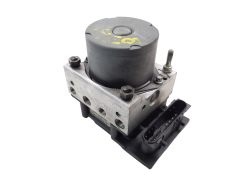 Pumpa Abs Nissan Micra K12 47660AX600 0265800319 0265231341 2318