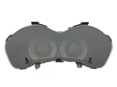 Otáčkoměr Toyota Auris 83800-0Z290 838000Z290 25540