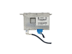 Blok Ovladačů 1C 9399247-01 KAFAS 2 BMW Autoliv Blok Ovladačů 1C 9399247-01 KAFAS 2 BMW Autoliv