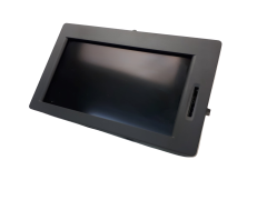 Navigace Renault Clio 3 Master 3 Trafic 2 259151852R TomTom 1446