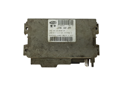 Blok Ovladačů 46531221 IAW16F.ET 61602.108.01 Lancia Magneti Marelli 15543