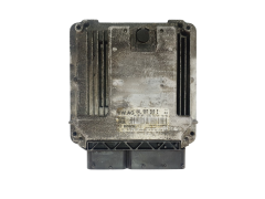 Blok Ovladačů 0281019175 04L907309E Volkswagen 44122