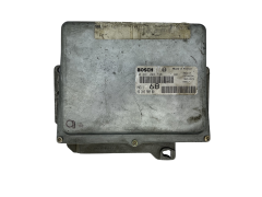 Blok Ovladačů 0261203736 9620398980 MA3.1 PSA Bosch 53758