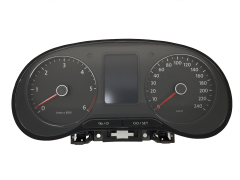 Otáčkoměr VW Amarok 2H0920861E Johnson Otáčkoměr VW Amarok 2H0920861E Johnson