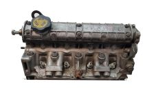 Hlava Válce 7701468962 2.0 8v F3R Renault Megane Scenic Laguna 1 1021 Hlava Válce 7701468962 2.0 8v F3R Renault Megane Scenic Laguna 1 1021