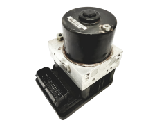 Pumpa Abs Chevrolet Cruze 13306969 10.0960-4506.3 ATE GM 60737