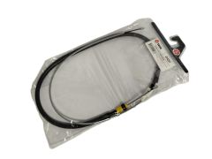 Lanko parkovací brzdy Pro Citroen Peugeot 9819658880 204297 Seim