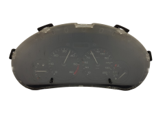 Otáčkoměr Peugeot 206 9645096080 000640102 1874
