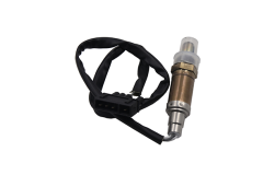 Sonda Lambd 6U0906265C 99060090801 VW Skoda Vika