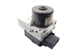Pumpa Abs Ford 98AG-2C285-AC 10.0948-0103.3 Ate 1834