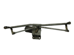 Mechanizmus Stěračů Renault Clio 7700792944 53543202 Valeo 1094
