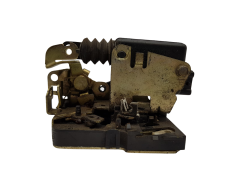 Zámek Dveří Pravý Zadek 6025309506 Renault Espace 3 Rockwell 11449