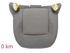 Podložka na Sedadlo Auta Pravý/levý 873117105R Dacia Lodgy Dokker 0 km