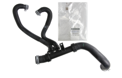 Hadice Chladiče Nový originál 215039361R Renault