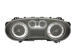 Tachometr Fiat 500 L 51913542 A2C32922600 VDO 37607