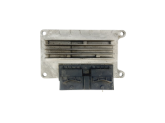 Blok Ovladačů 8200232132 8200181482  Renault Magneti 42945