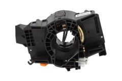 Naviječ Airbag Originál Trafic II Vivaro Primastar 2556700Q0F