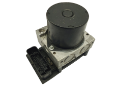 Pumpa Abs VW Fox 5Z0614117B 0265800468 5Z0907379A 64369