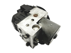 Pumpa Abs Opel Corsa C 09127108 0273004227 Bosch 45562