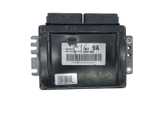 Blok Ovladačů 96801800 5WY5407A D32 1BOT 9A Chevrolet Kemsco 51529