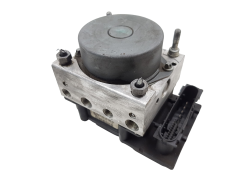 Pumpa Abs Nissan Note 476609U100 0265800518 0265231732