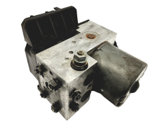 Pumpa Abs Audi A6 A4 VW Passat 8E0614111T 0265202401 Bosch