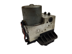 Pumpa Abs Nissan Primera 47600AV700 0265202524 Bosch 4683