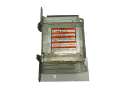 Blok Ovladačů 98221FE200 152300-8450 Subaru Denso 69143