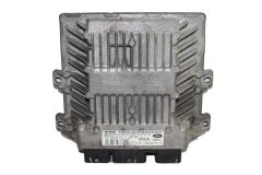 kb3843eby kb3843eby