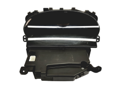 Tachometr Toyota Yaris 21655864-5 21655865-3 37673