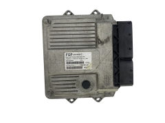 Blok Ovladačů FGP 6JF.P3 55195817 71600.053.00 Fiat Magneti Marelli 52920