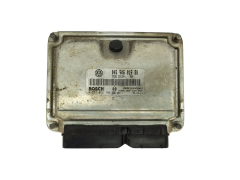 Blok Ovladačů 045906019BQ 0281012708 VW Seat Bosch 14166
