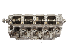 Hlava Válce 7701476170 3557 1.9 DCI Renault Nissan 1018