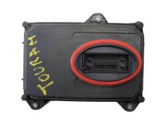 ca2-jj1362eby ca2-jj1362eby