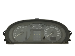 Otáčkoměr Renault Scenic 7700427904 C 69590