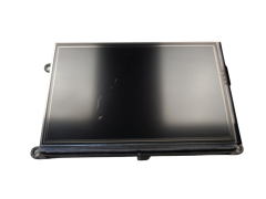 Displej Navigace Citroen C4 Picasso 2 9812720580 A2C83338101 1197 Displej Navigace Citroen C4 Picasso 2 9812720580 A2C83338101 1197
