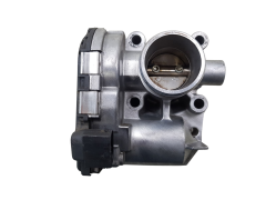 Škrticí Klapka Smart A1601410225 0003094V007 Bosch 2795 Škrticí Klapka Smart A1601410225 0003094V007 Bosch 2795