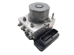 Pumpa Abs Opel Corsa E 39084530 0265956292 Bosch 1163