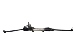 Převod Řízení Citroen Berlingo I 9626294530 ZF 7581 Převod Řízení Citroen Berlingo I 9626294530 ZF 7581