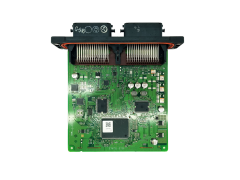 Řídicí Jednotka Motoru 279721-3730  Mazda  