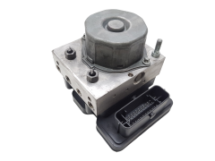 Pumpa Abs Fiat Punto Evo 51929837 0265242838 0265956184