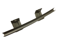 Okenní Regulátor Levý Zadek Lodgy 822176410R Dacia