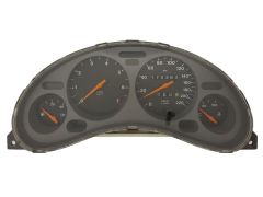 ca49-pk13842eby ca49-pk13842eby